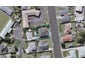 14 Brown Street, Inglewood, Inglewood - Carousel 1