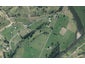 280 Whanganui River Rd (State Highway, 43), TAUMARUNUI - Carousel 1