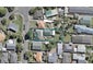 19 Vincent Street, Waterloo, Lower Hutt - Carousel 1