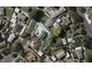 6A Almay Place, Clover Park, Auckland - Carousel 1