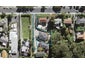25B Schnapper Rock Road, Greenhithe, Auckland - Carousel 1