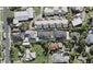 23C Roseberry Avenue, Birkenhead, Auckland - Carousel 1