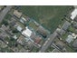 37 Oakland Street, Northcote, Christchurch - Carousel 1