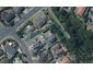3 Kinnel Grove, Papakowhai, Porirua - Carousel 1