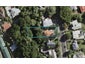 8 Brough Road, Manurewa East, Auckland - Carousel 1