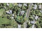 31 Northfield Road, Waitakere, Auckland - Carousel 1