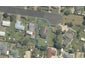 12 Parfitt Place, Ngatea, Ngatea - Carousel 1