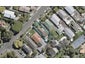 54 Hautana Street, Woburn, Lower Hutt - Carousel 1