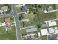 17 Koutu Road, Koutu, Rotorua - Carousel 1