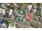 8A Goldsmith Street, Elgin, Gisborne - Carousel 1