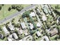 14 Cedar Terrace, Stanmore Bay, Whangaparaoa - Carousel 1