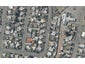 18 Lindis Crescent, Otematata - Carousel 1