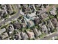 15A Menen Place, Manurewa, Auckland - Carousel 1