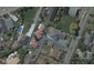 1/6A Vernon Terrace, Hillsborough, Christchurch - Carousel 1