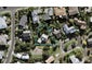 16A Da Vinci Place, West Harbour, Auckland - Carousel 1