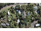 7 Ostend Road, Ostend, Waiheke Island - Carousel 1