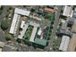 13/31 St Benedicts Street, Newton, Auckland - Carousel 1