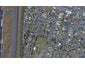 17 Kedah Street, Miramar, Wellington - Carousel 1