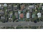 19 Riverview Street, Beckenham, Christchurch - Carousel 1