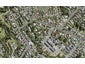 9/23 Awaroa Road, Sunnyvale, Auckland - Carousel 1