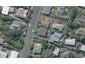 20 Michie Street, Belleknowes, Dunedin - Carousel 1