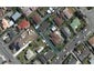 8 Linden Court, Richmond, Richmond - Carousel 1