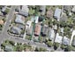 26 Fairfield Avenue, Fairfield, Lower Hutt - Carousel 1
