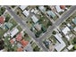 32 Shackleton Street, Maraenui, Napier - Carousel 1