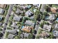 12A Muritai Road, Milford, Auckland - Carousel 1