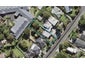 39 Seacliffe Road, Hillsborough, Auckland - Carousel 1