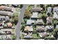 140 Astley Avenue, New Lynn, Auckland - Carousel 1