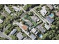 59 Braemar Road, Castor Bay, Auckland - Carousel 1