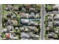 28A Kervil Avenue, Te Atatu Peninsula, Auckland - Carousel 1