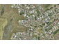 161 Valley Road, Kawerau, Kawerau - Carousel 1