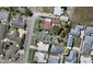 6 West Place, Greenmeadows, Napier - Carousel 1