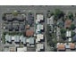 4 Elderwood Lane, Edgeware, Christchurch - Carousel 1