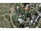 11 Herbert Street, Hauraki, Auckland - Carousel 1