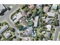 2/3 Ponui Place, Mairangi Bay, Auckland - Carousel 1