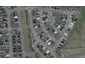 18 Henrietta Street, Marshland, Christchurch - Carousel 1