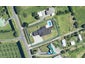 70 Tangitu Road, Te Puna, Tauranga - Carousel 1