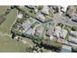 5 Boothby Grove, Fairfield, Lower Hutt - Carousel 1