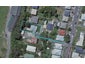 176 Hanson Street, Newtown, Wellington - Carousel 1