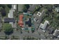 16 Weka Street, Fendalton, Christchurch - Carousel 1