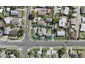 2 Scarlet Drive, Ranui, Auckland - Carousel 1