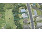 23 Sapphire Drive, Hairini, Tauranga - Carousel 1