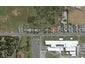 86 Kew Road, Kew, Invercargill - Carousel 1