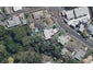 13 Kelvin Place, Hamilton East, Hamilton - Carousel 1