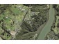 235 Paremoremo Road, Lucas Heights, Auckland - Carousel 1