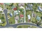 12 Kiwi Street, Springfield, Rotorua - Carousel 1