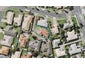 6A Corta Bella Place, Golflands, Auckland - Carousel 1